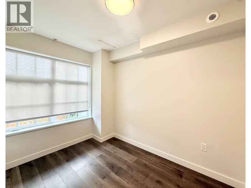 7923 OAK STREET, Vancouver, photo 7