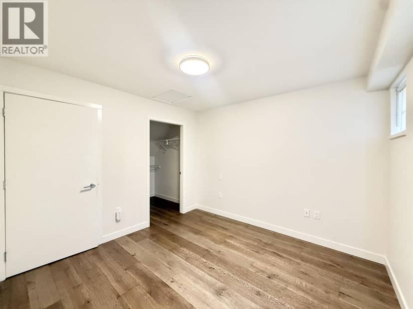 7923 OAK STREET, Vancouver, photo 8