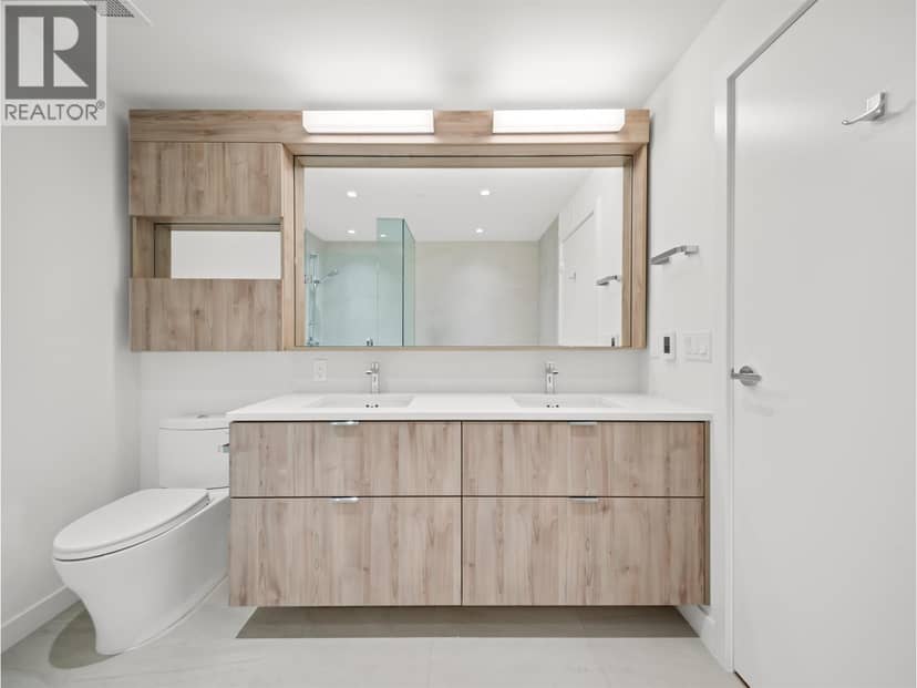 425 755 HARBOURSIDE DRIVE, North Vancouver, photo 8