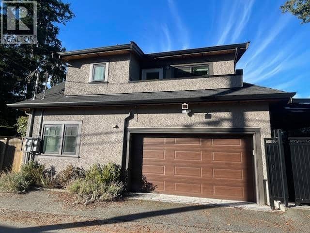 3850 W 38 AVENUE, Vancouver