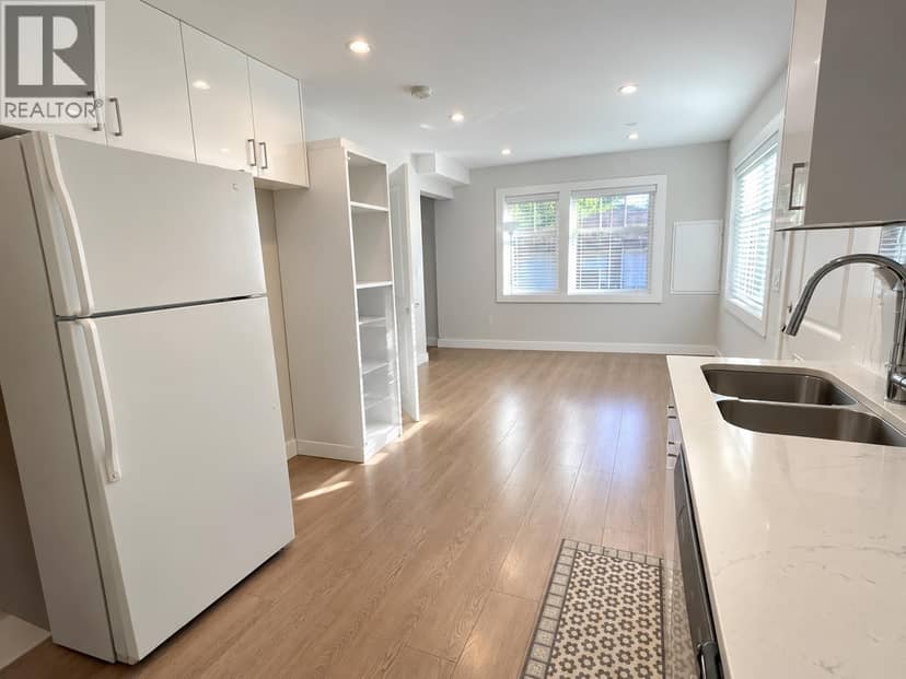 3850 W 38 AVENUE, Vancouver, photo 4