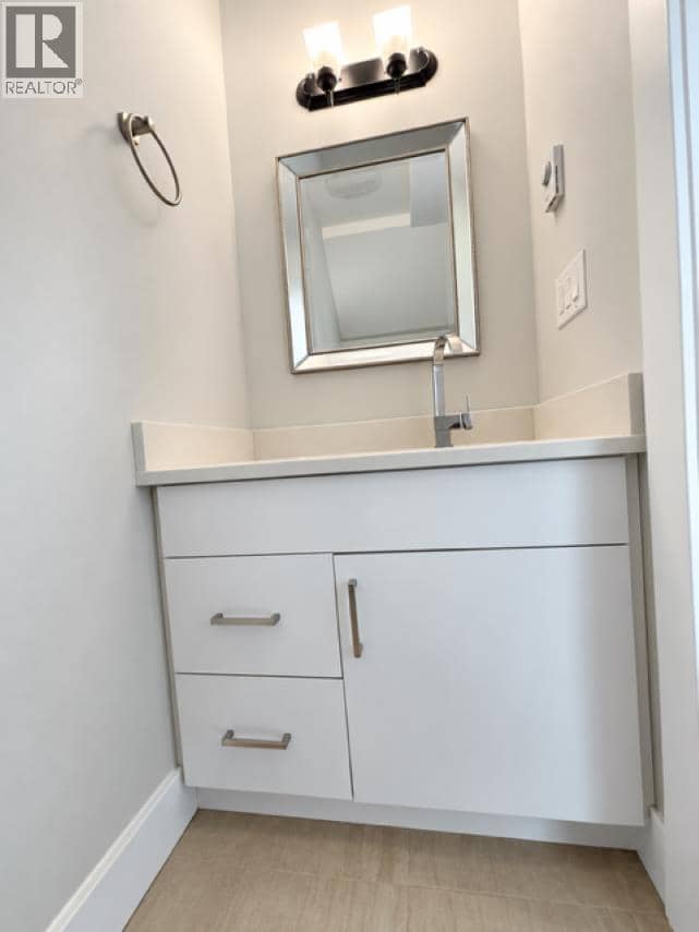 3850 W 38 AVENUE, Vancouver, photo 5