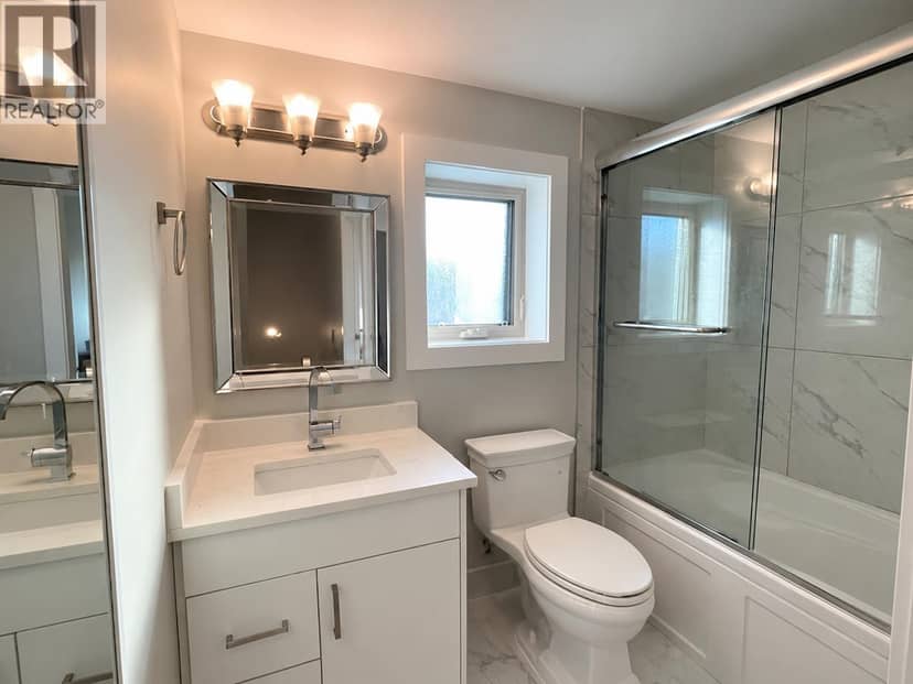 3850 W 38 AVENUE, Vancouver, photo 8