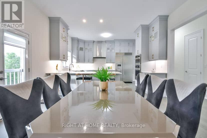 8 Forest Heights Court — photo 17 of 40