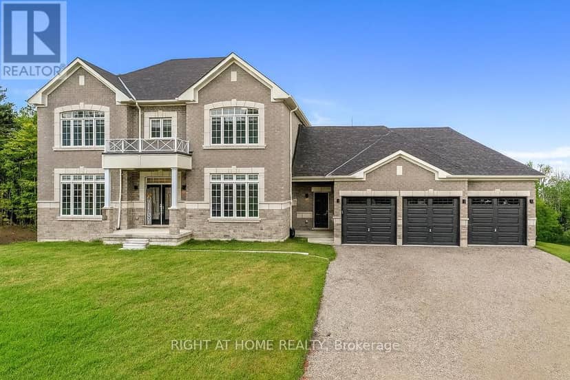 8 Forest Heights Court — photo 18 of 40