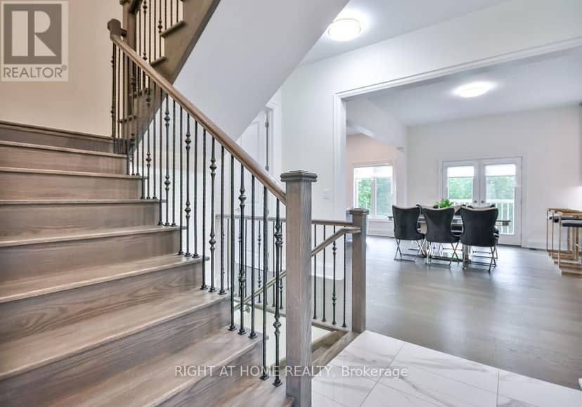 8 Forest Heights Court — photo 21 of 40