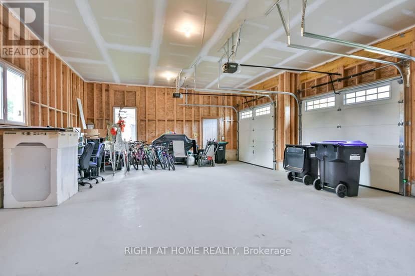 8 Forest Heights Court — photo 27 of 40