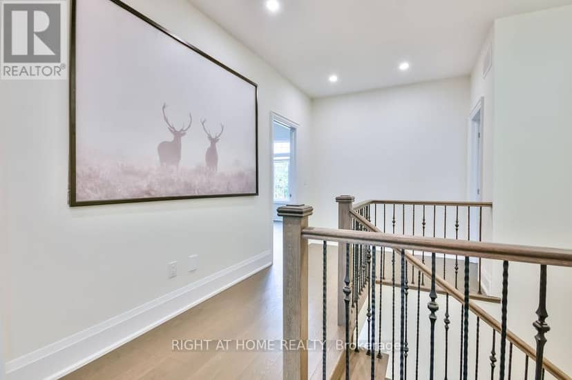 8 Forest Heights Court — photo 29 of 40