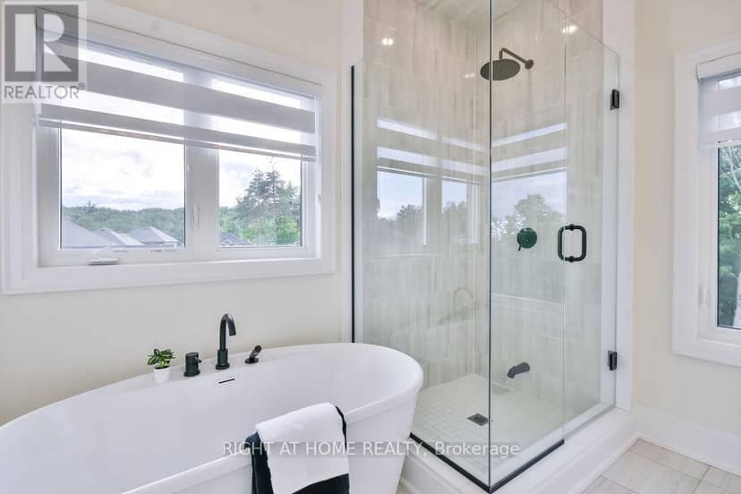 8 Forest Heights Court — photo 32 of 40