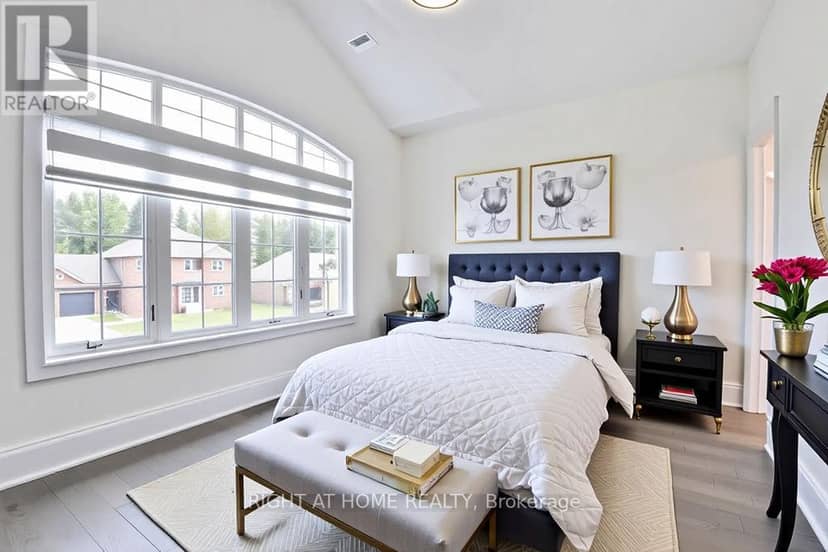 8 Forest Heights Court — photo 39 of 40