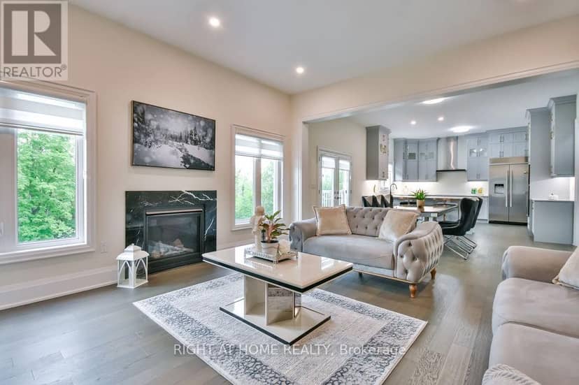 8 Forest Heights Court, Oro-Medonte, photo 4