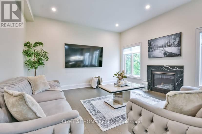 8 Forest Heights Court, Oro-Medonte, photo 5