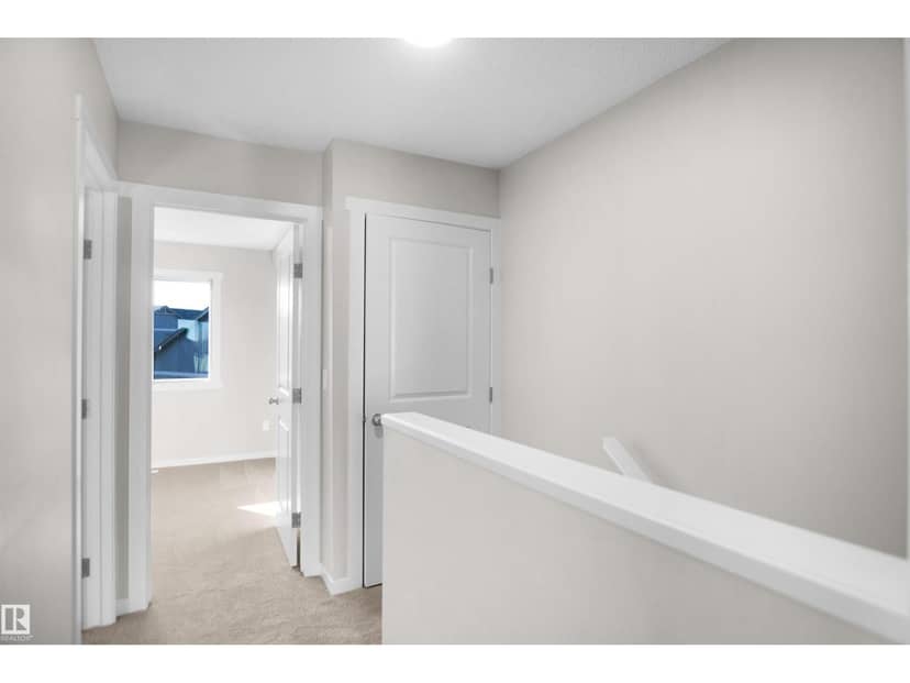274 Deer Valley DR — photo 16 of 25