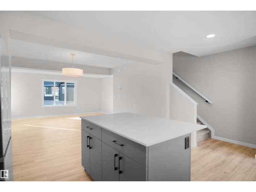 274 Deer Valley DR — photo 14 of 25