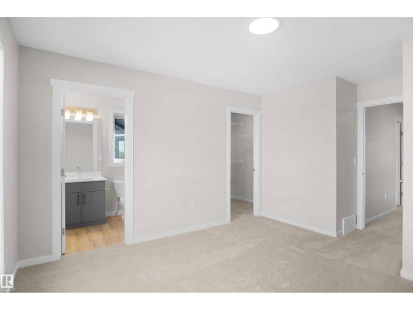 274 Deer Valley DR — photo 18 of 25