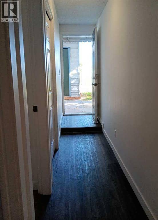235 Shawcliffe Circle SW — photo 22 of 28