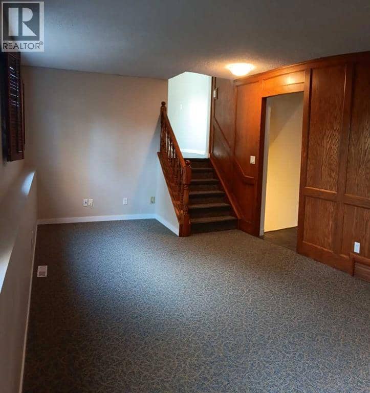 235 Shawcliffe Circle SW — photo 17 of 28