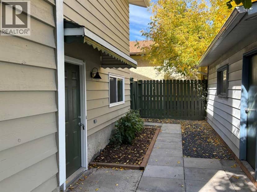 235 Shawcliffe Circle SW — photo 25 of 28