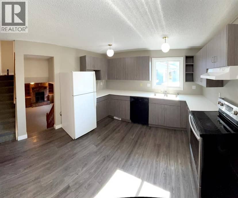 235 Shawcliffe Circle SW — photo 9 of 28