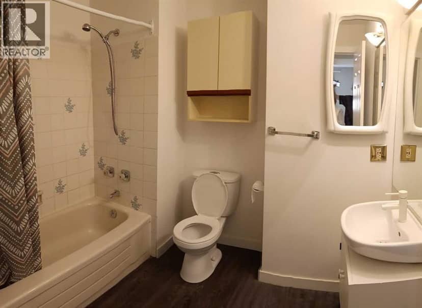 235 Shawcliffe Circle SW — photo 11 of 28