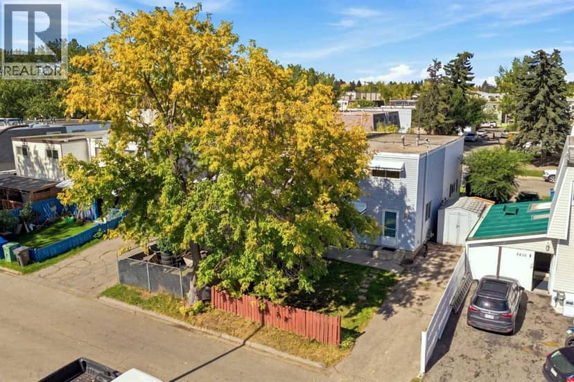 3924 29a Avenue SE, Calgary, photo 2