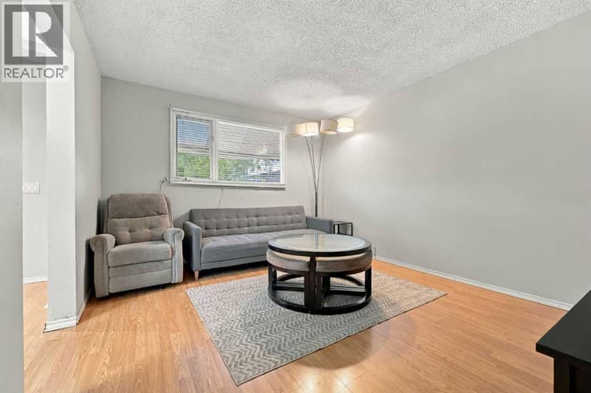3924 29a Avenue SE, Calgary, photo 6