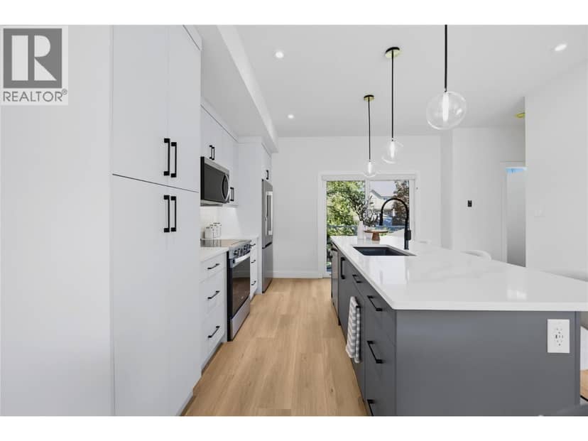 143 Green Avenue Unit# 101, Penticton, photo 4