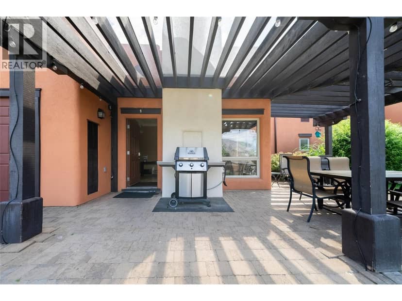 4300 44th Avenue Unit# 5, Osoyoos, photo 6