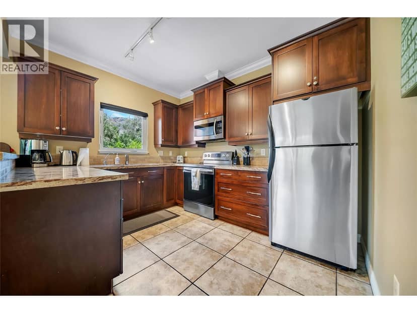 4300 44th Avenue Unit# 5, Osoyoos, photo 8