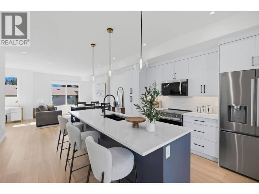 143 Green Avenue Unit# 101, Penticton, photo 6