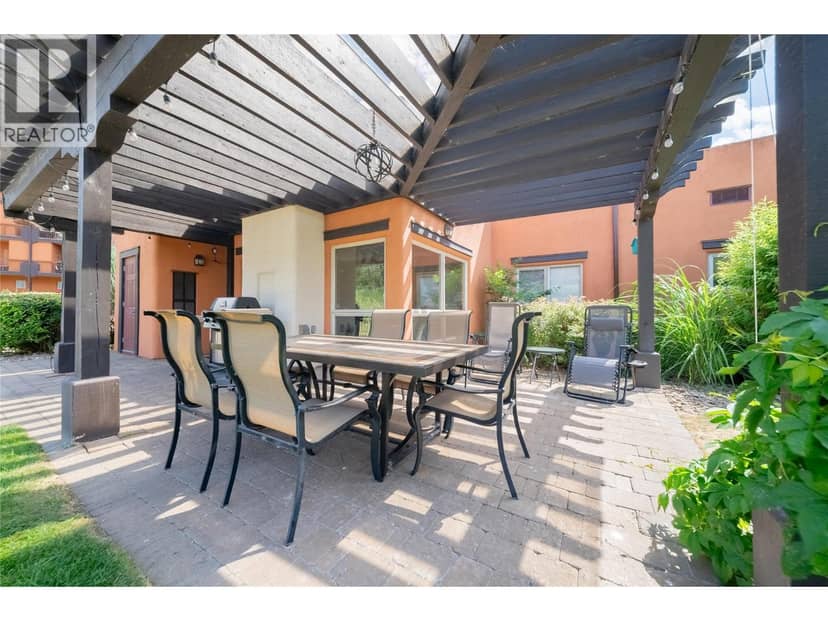 4300 44th Avenue Unit# 5, Osoyoos, photo 5