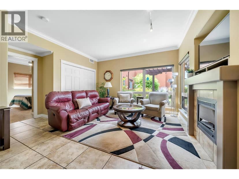 4300 44th Avenue Unit# 5, Osoyoos, photo 7