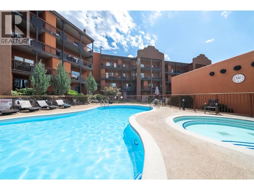 4300 44th Avenue Unit# 5, Osoyoos, photo 4