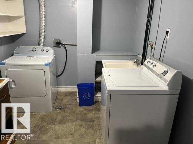 11945 138 AV NW — photo 13 of 19