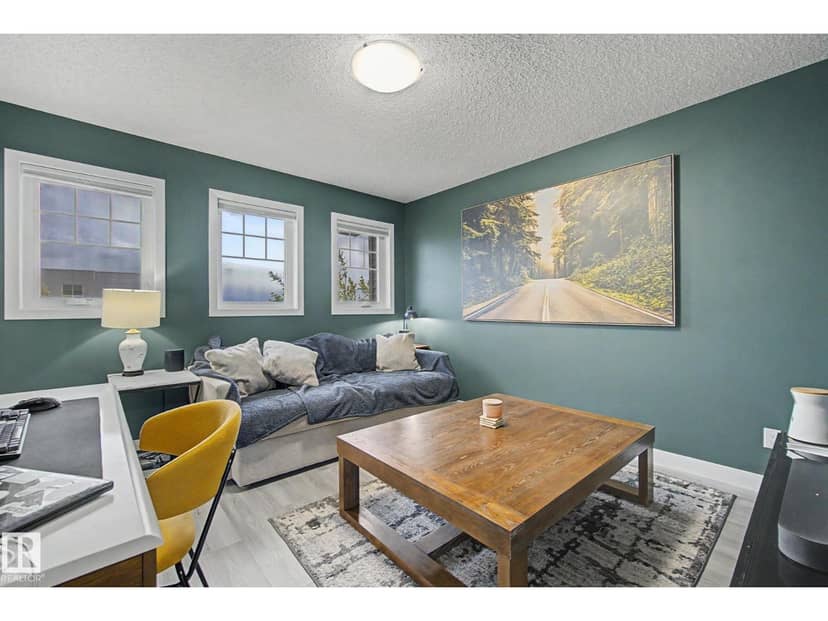 385 Orchards Bv SW — photo 22 of 40