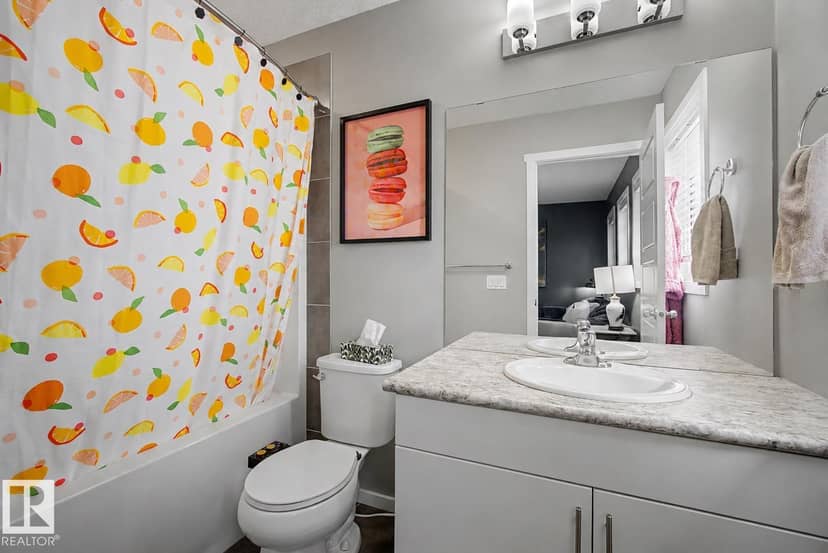 385 Orchards Bv SW — photo 25 of 40