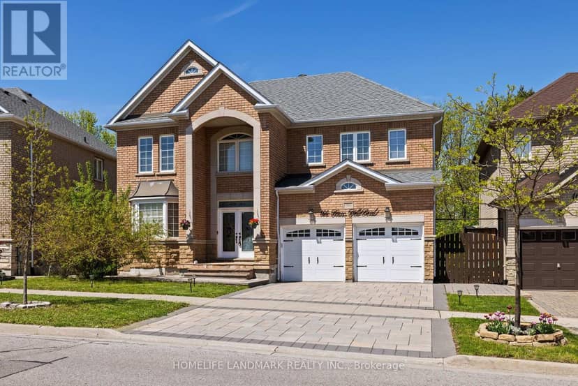 166 Tower Hill Road — photo 1 of 29