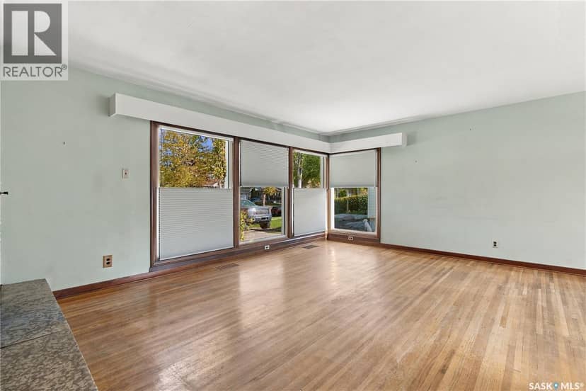 2727 Assiniboine AVENUE, Regina, photo 4