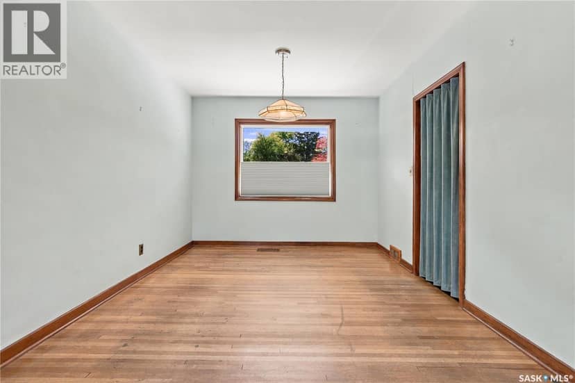 2727 Assiniboine AVENUE, Regina, photo 8