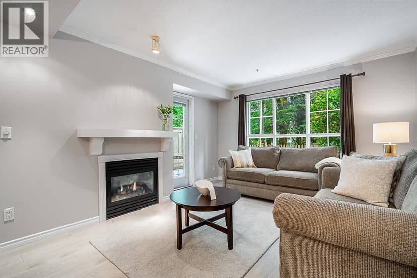 112 1150 E 29TH STREET, North Vancouver, photo 5