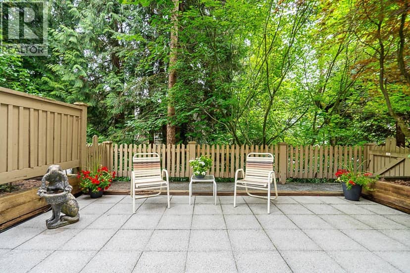 112 1150 E 29TH STREET, North Vancouver, photo 3