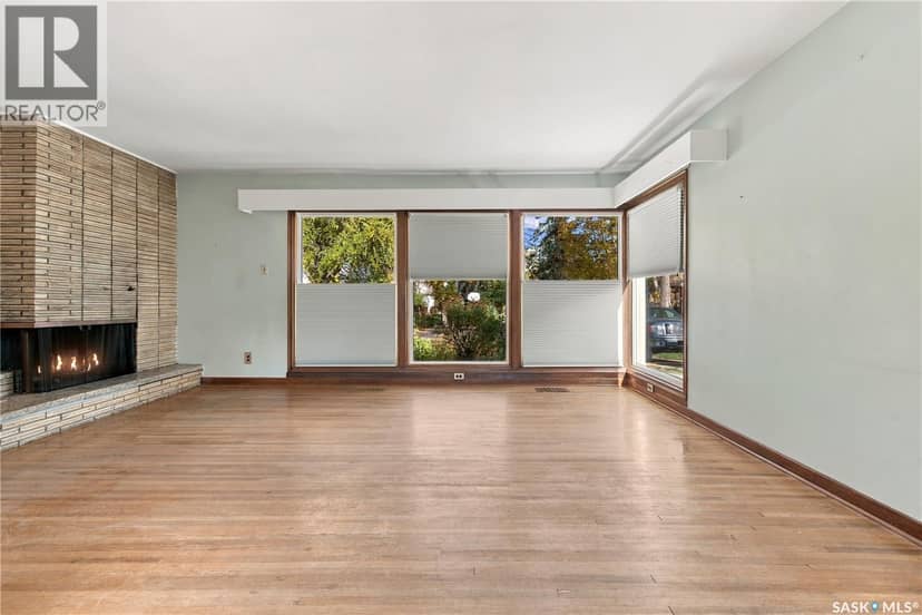 2727 Assiniboine AVENUE, Regina, photo 5