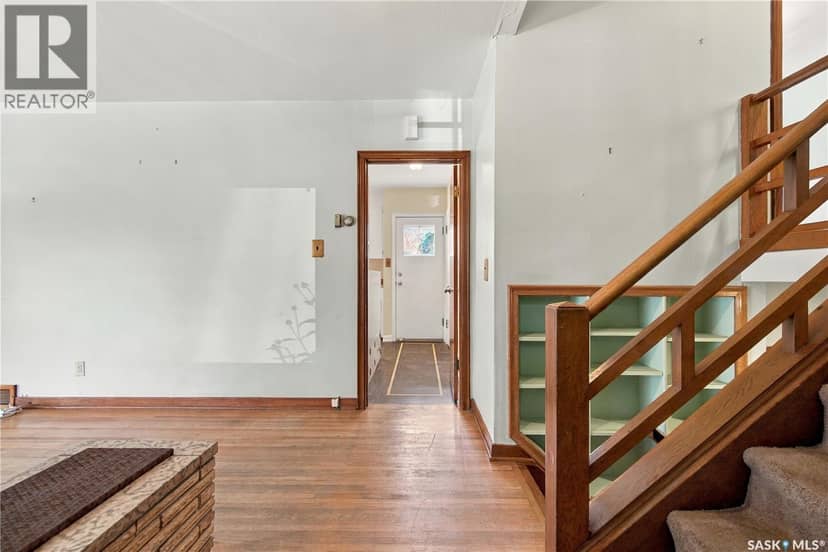 2727 Assiniboine AVENUE, Regina, photo 3