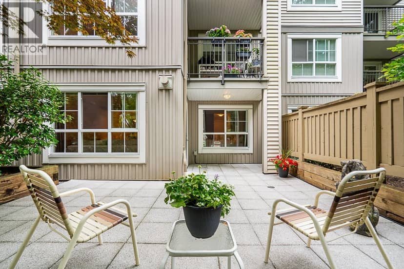112 1150 E 29TH STREET, North Vancouver, photo 4