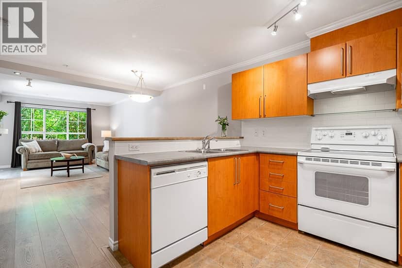 112 1150 E 29TH STREET, North Vancouver, photo 8