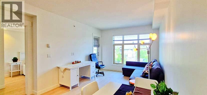 206, 15 ASPENMONT Heights SW, Calgary, photo 6
