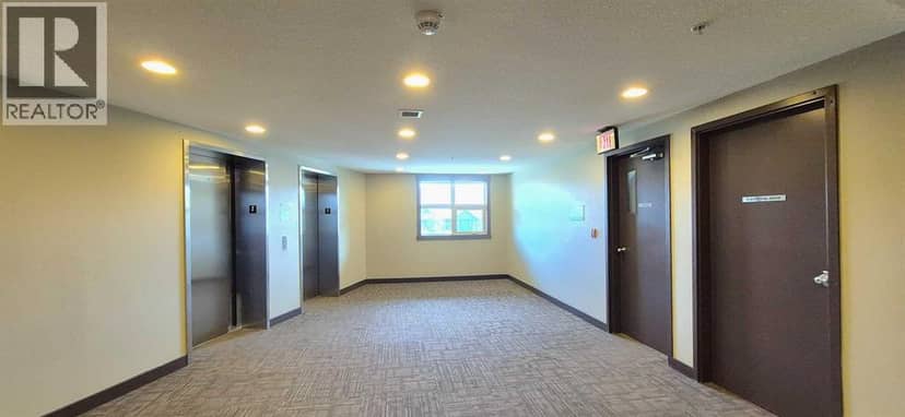 206, 15 ASPENMONT Heights SW — photo 28 of 35