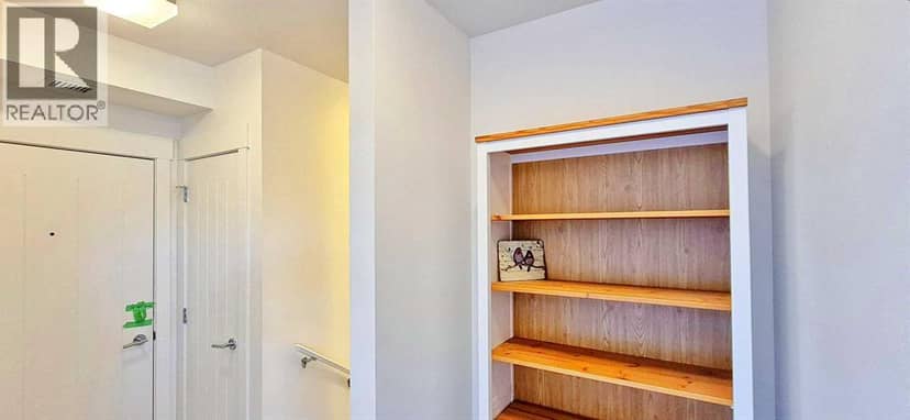 206, 15 ASPENMONT Heights SW — photo 10 of 35