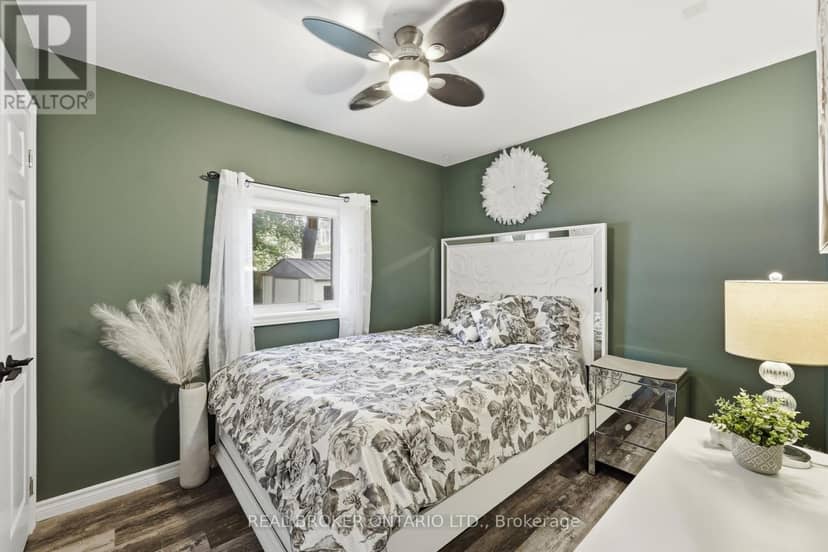 21 Ridgewood Avenue — photo 21 of 35