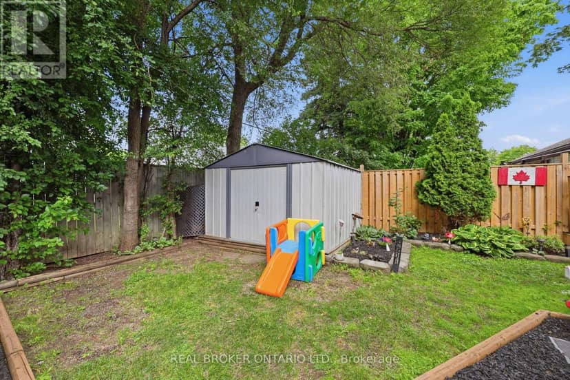 21 Ridgewood Avenue — photo 31 of 35